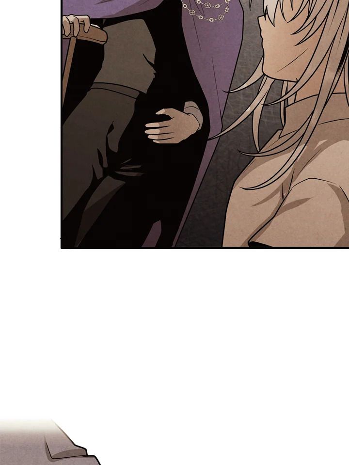 Legendary Youngest Son of the Marquis House ตอนที่ 98 11