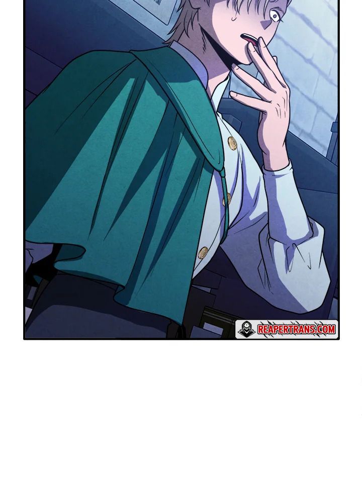 Legendary Youngest Son of the Marquis House ตอนที่ 98 20