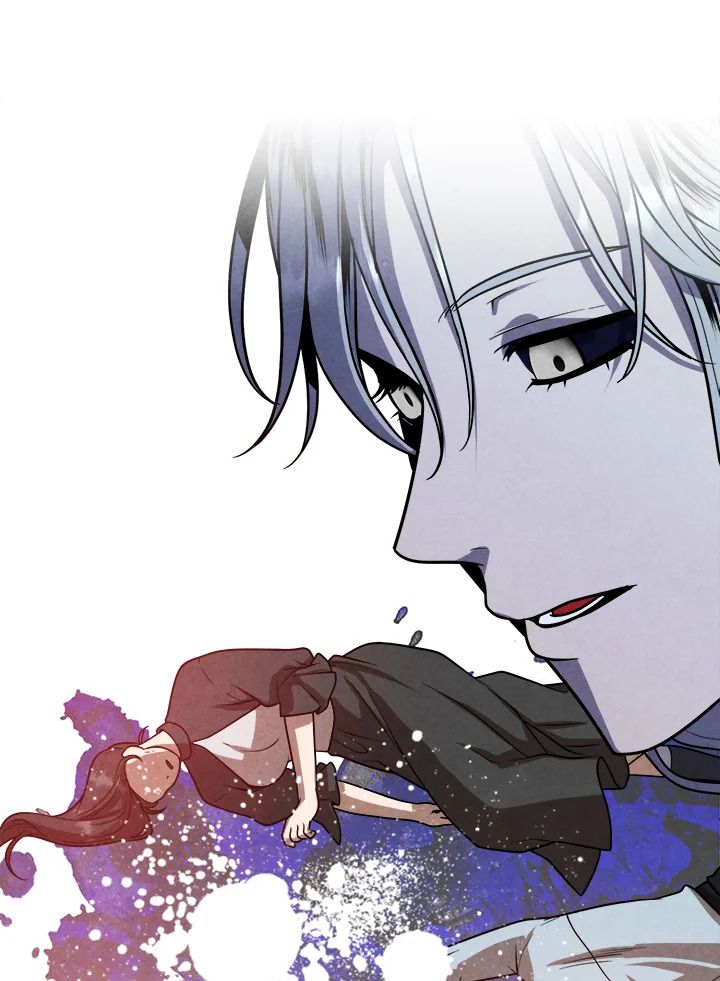 Legendary Youngest Son of the Marquis House ตอนที่ 98 21