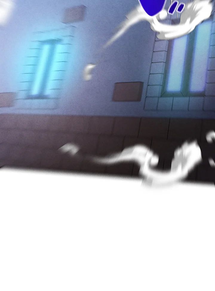 Legendary Youngest Son of the Marquis House ตอนที่ 98 33