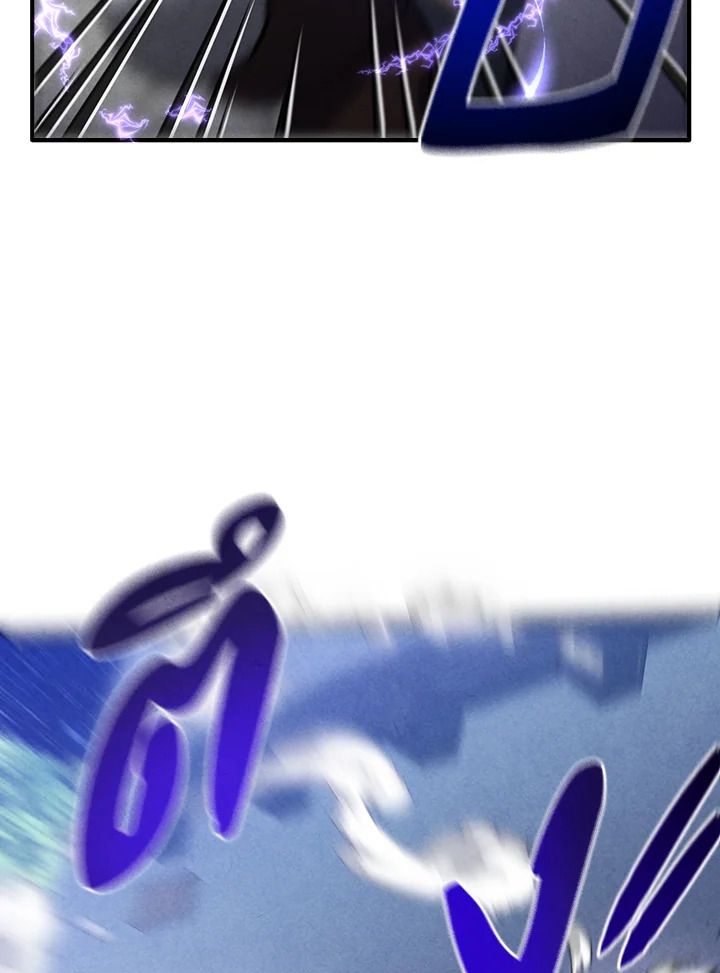 Legendary Youngest Son of the Marquis House ตอนที่ 98 32