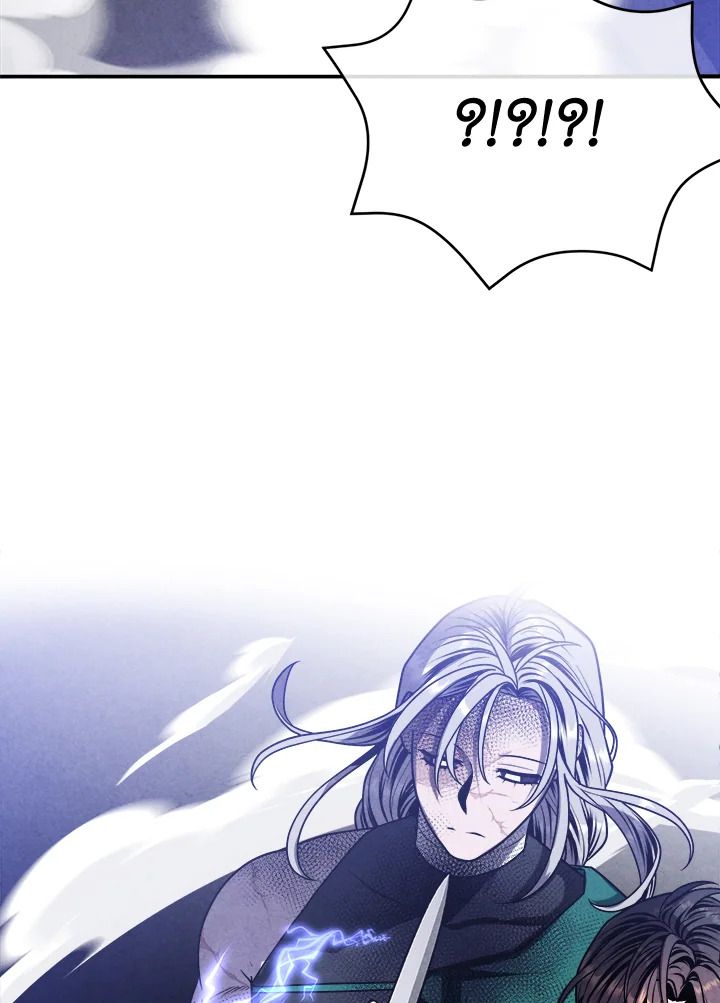 Legendary Youngest Son of the Marquis House ตอนที่ 98 37