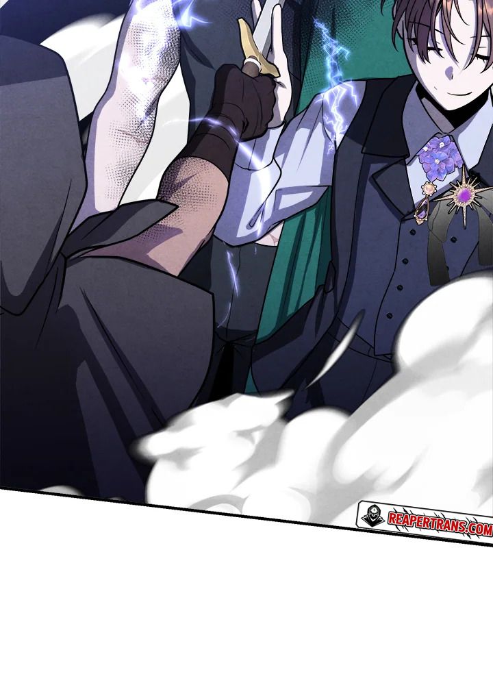 Legendary Youngest Son of the Marquis House ตอนที่ 98 38