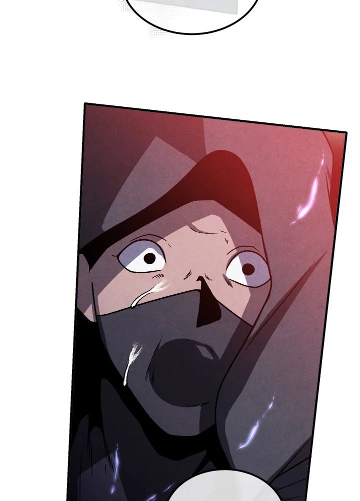 Legendary Youngest Son of the Marquis House ตอนที่ 98 40