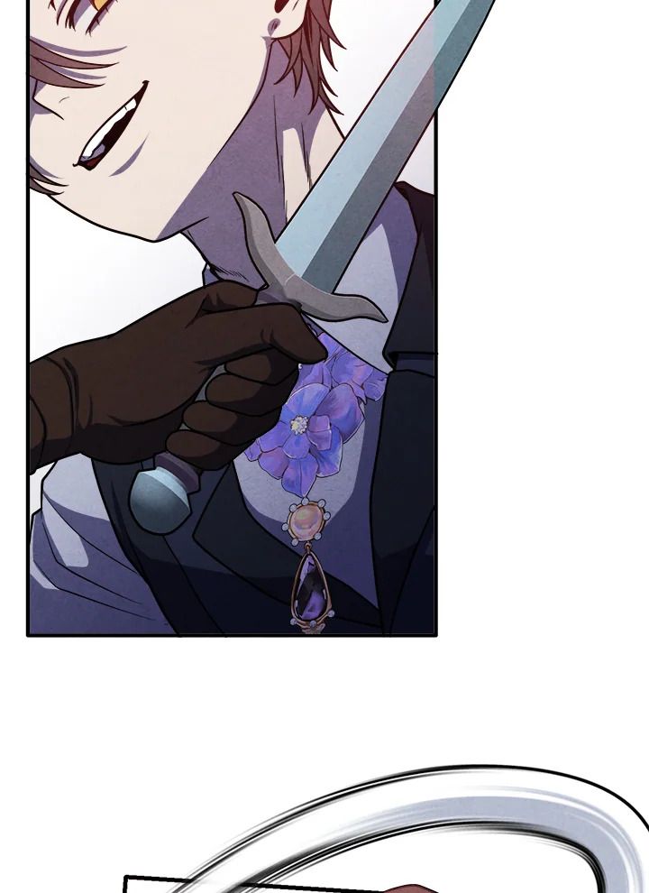 Legendary Youngest Son of the Marquis House ตอนที่ 98 65