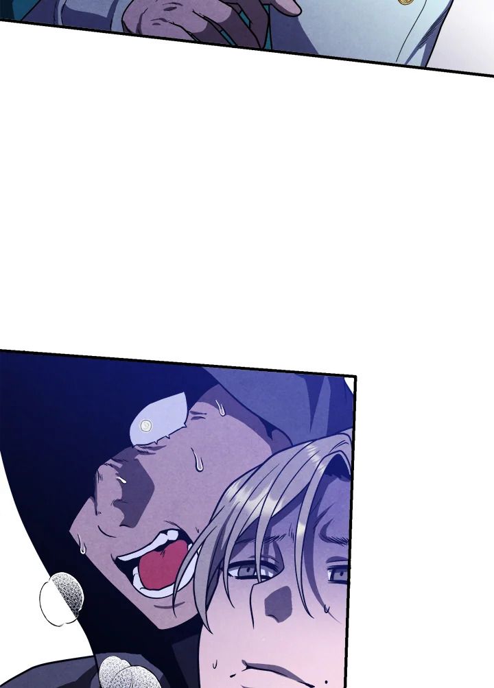 Legendary Youngest Son of the Marquis House ตอนที่ 98 77