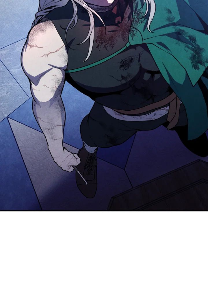 Legendary Youngest Son of the Marquis House ตอนที่ 99 76