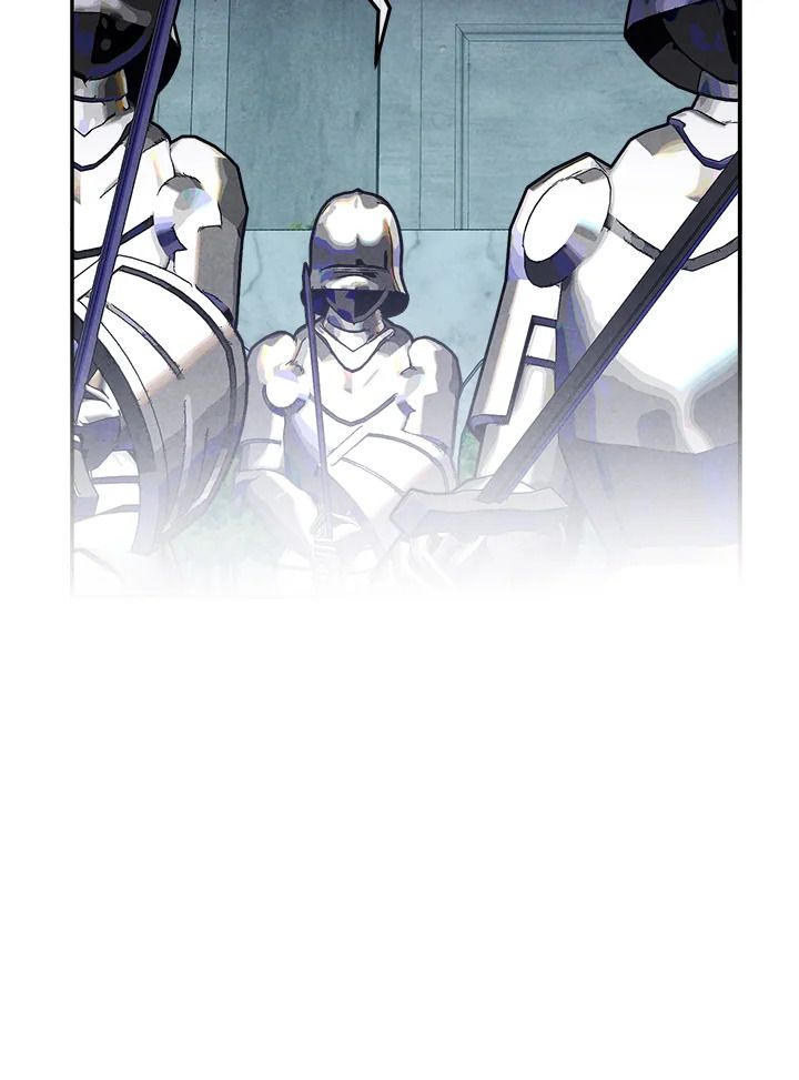 Legendary Youngest Son of the Marquis House ตอนที่ 100 14