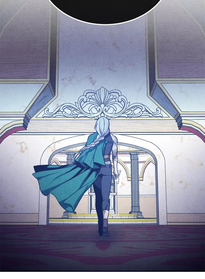 Legendary Youngest Son of the Marquis House ตอนที่ 100 40