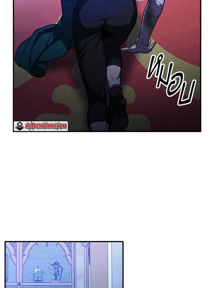 Legendary Youngest Son of the Marquis House ตอนที่ 100 44