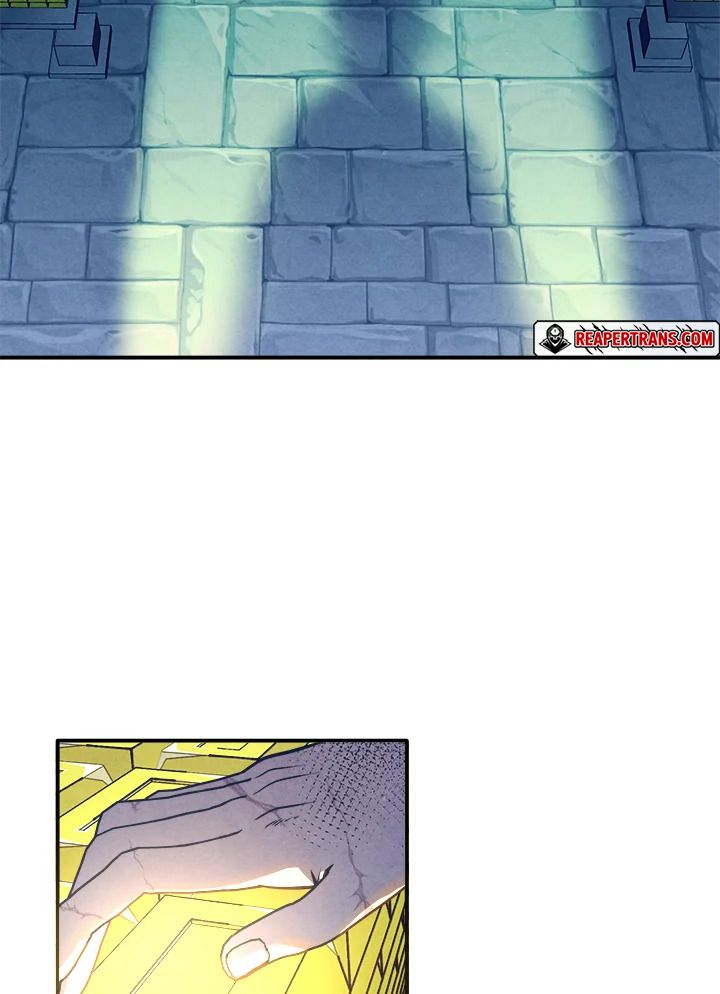 Legendary Youngest Son of the Marquis House ตอนที่ 100 55