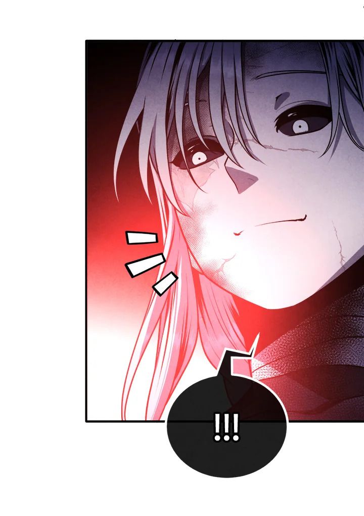 Legendary Youngest Son of the Marquis House ตอนที่ 100 61