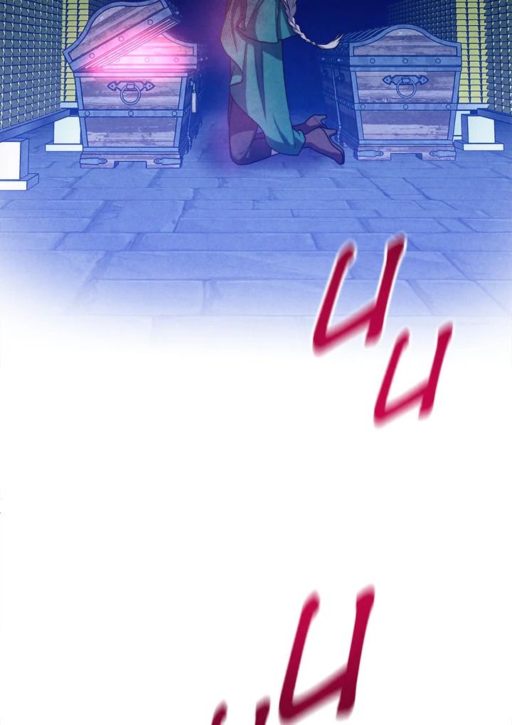 Legendary Youngest Son of the Marquis House ตอนที่ 100 63