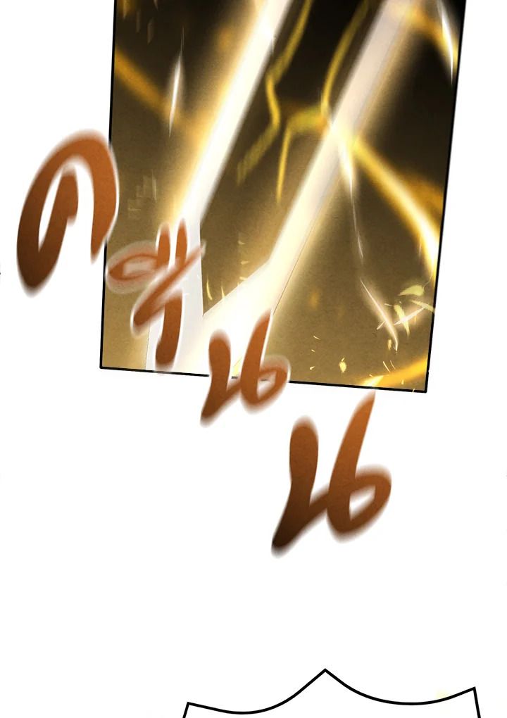 Legendary Youngest Son of the Marquis House ตอนที่ 100 68