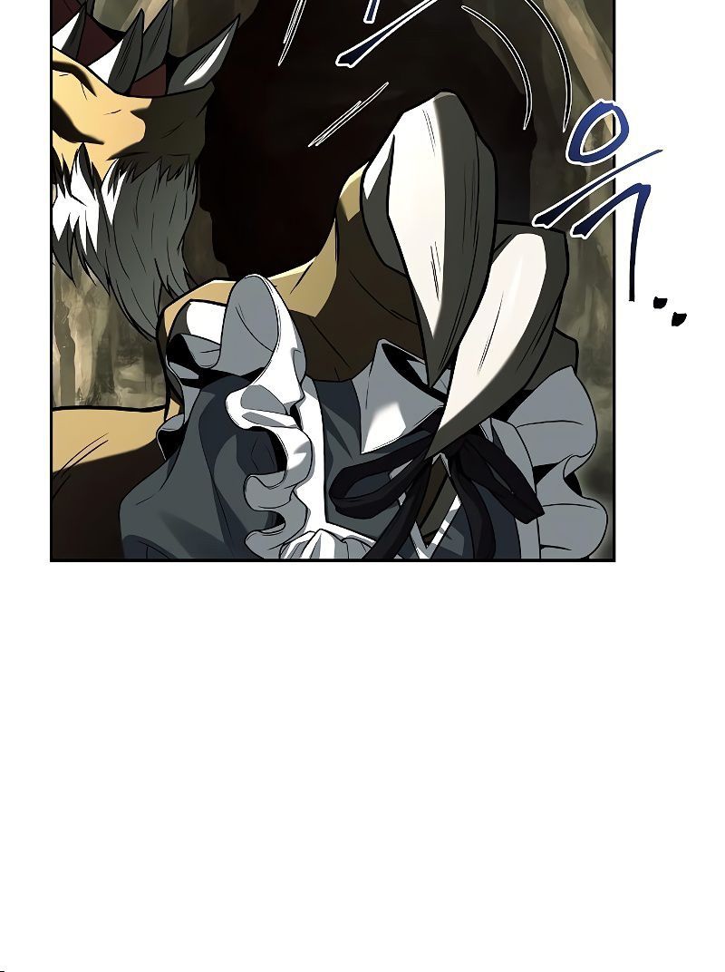 A Wizard’s Restaurant ตอนที่ 40 85