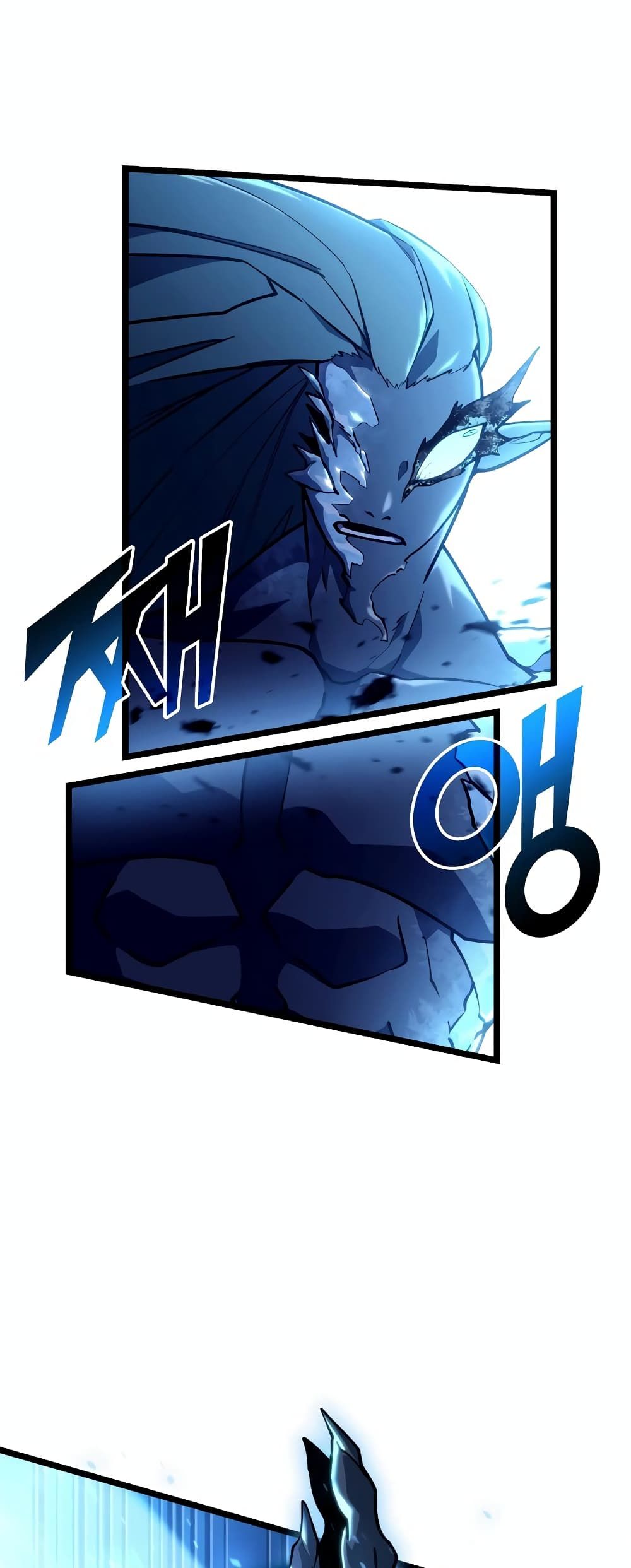 Return of the SSS-Class Ranker ตอนที่ 115 29