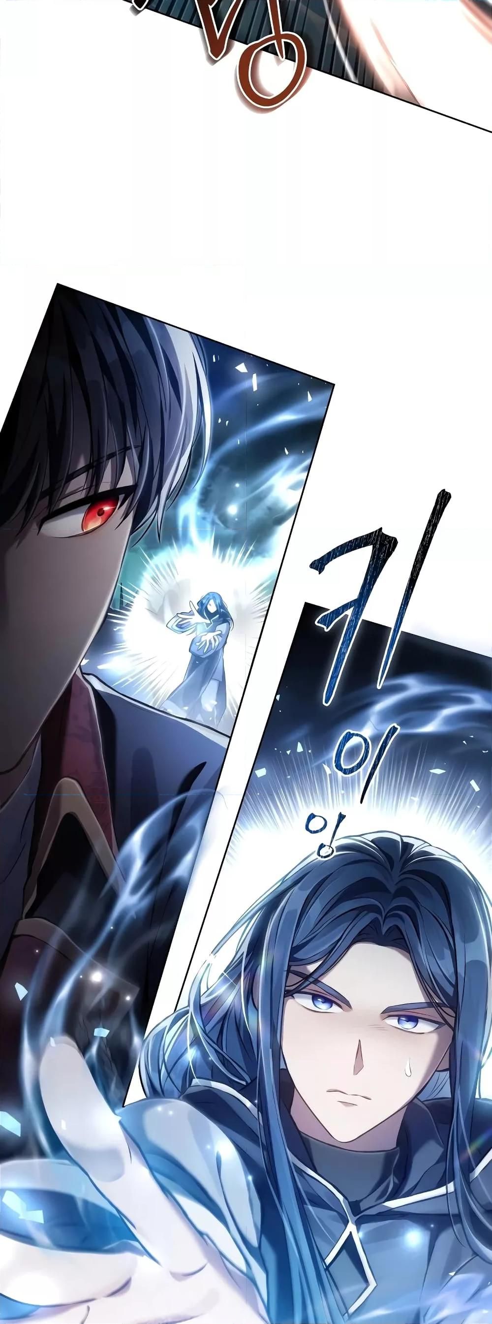 Reborn as the Enemy Prince ตอนที่ 36 6
