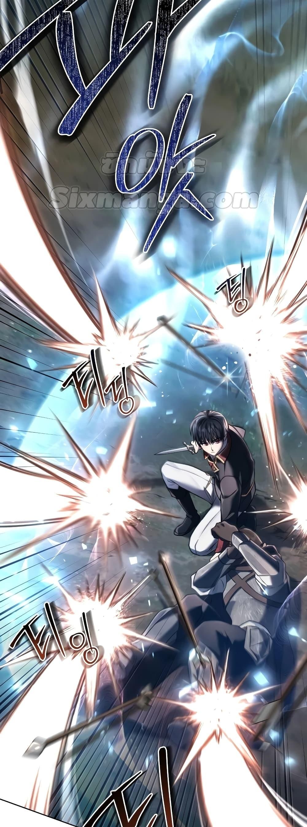 Reborn as the Enemy Prince ตอนที่ 36 5