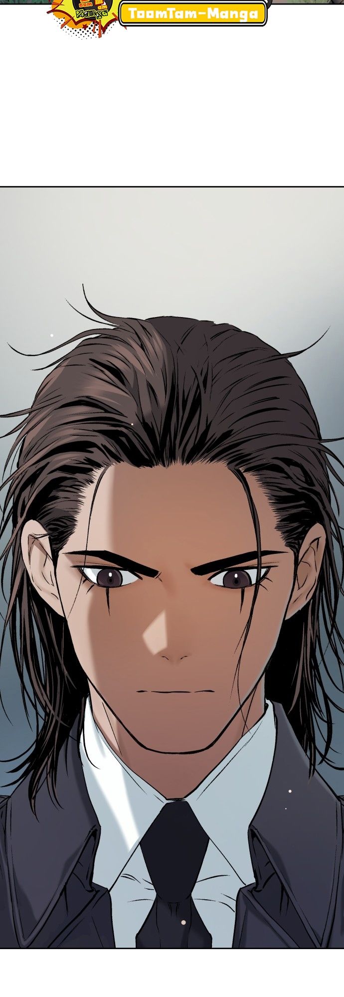 Oh! Dangun ตอนที่ 20 75