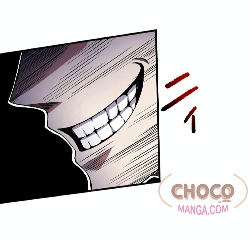 The Hated Black Mage Returns ตอนที่ 1 16