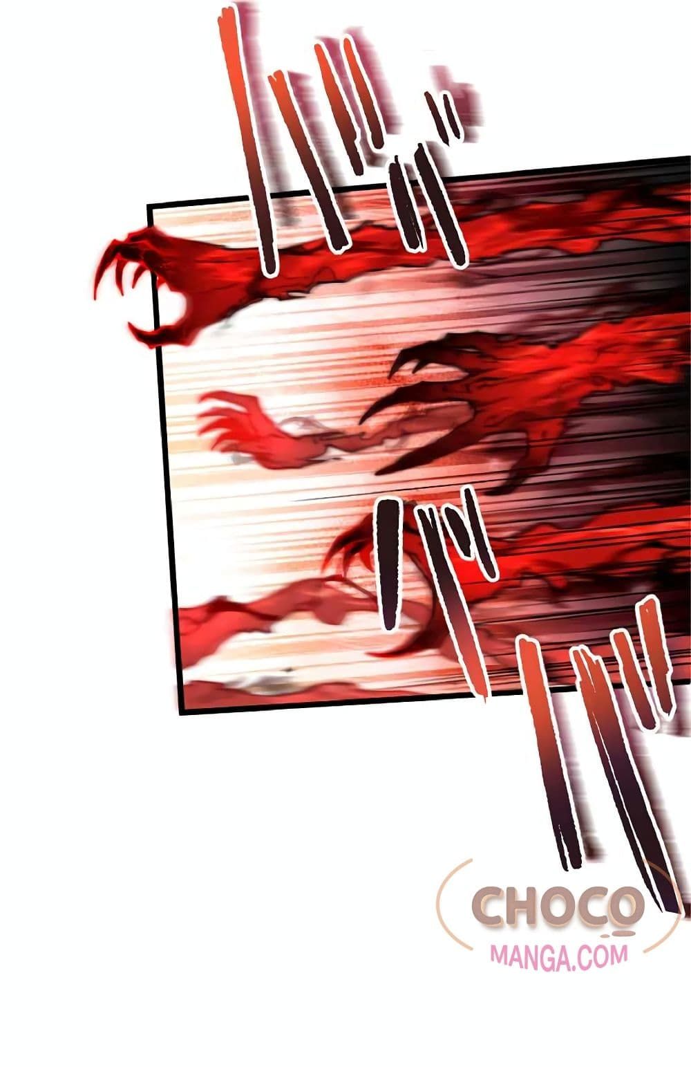 The Hated Black Mage Returns ตอนที่ 1 13