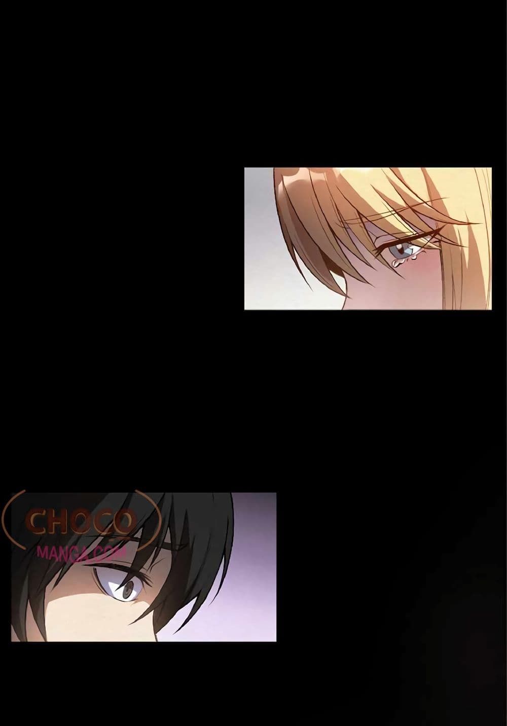 The Hated Black Mage Returns ตอนที่ 1 48