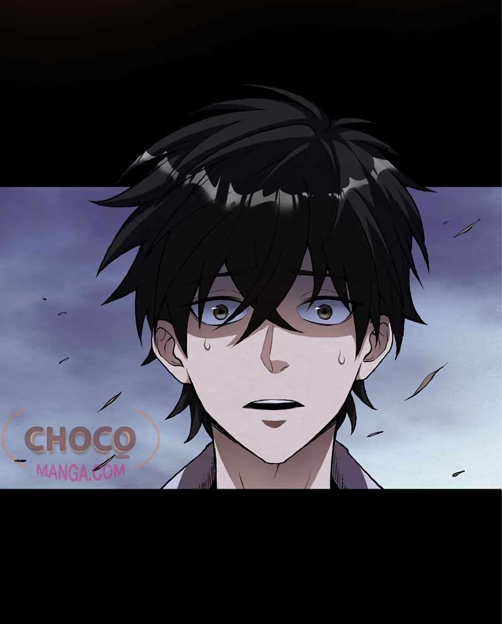 The Hated Black Mage Returns ตอนที่ 1 50