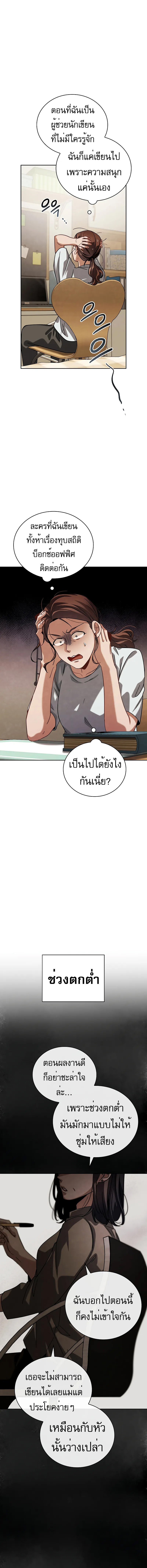 Be the Actor ตอนที่ 79 14