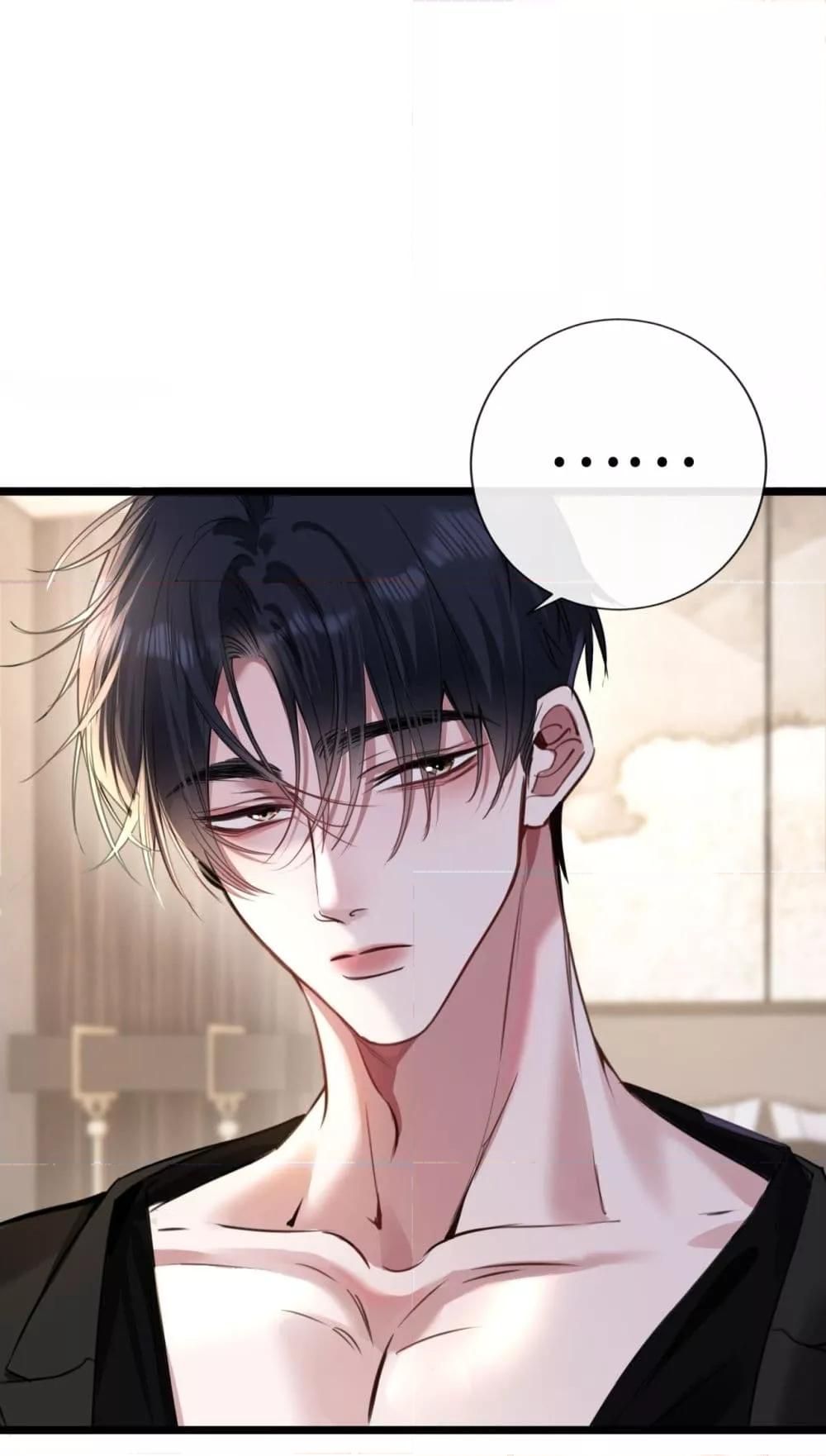 Sorry, I’m a Boss Too ตอนที่ 9 12