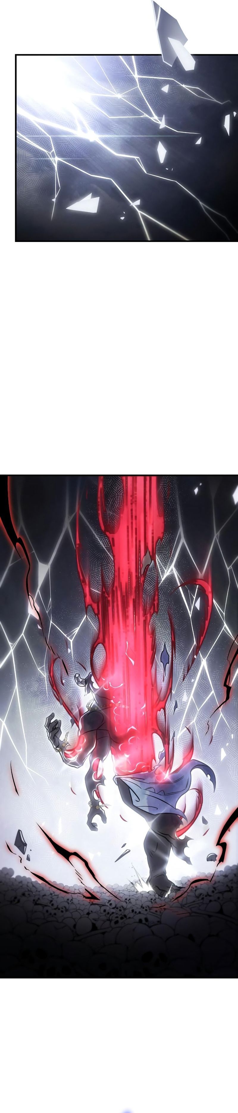 Regressing with the King’s Power ตอนที่ 49 2