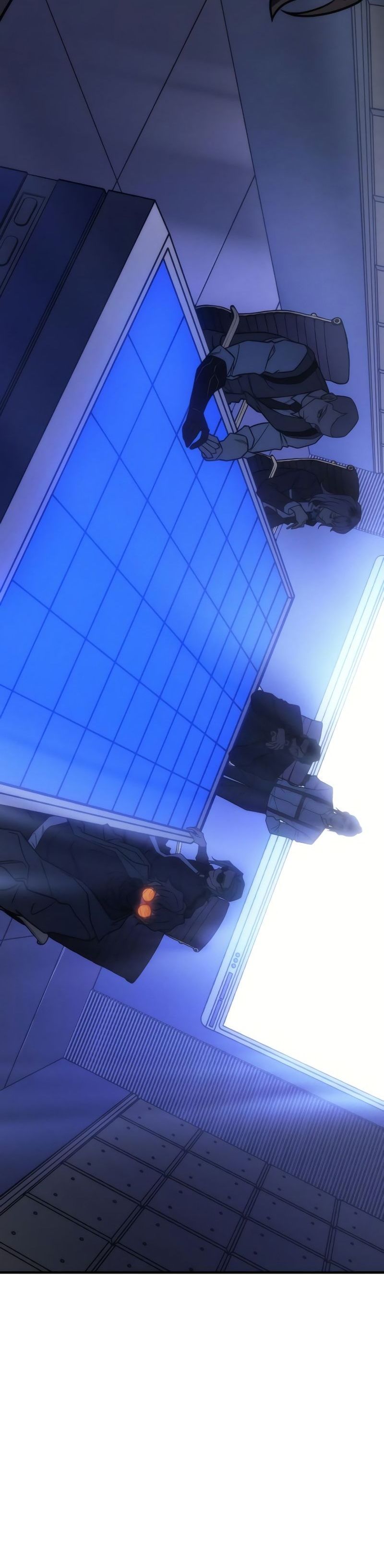 Regressing with the King’s Power ตอนที่ 49 37