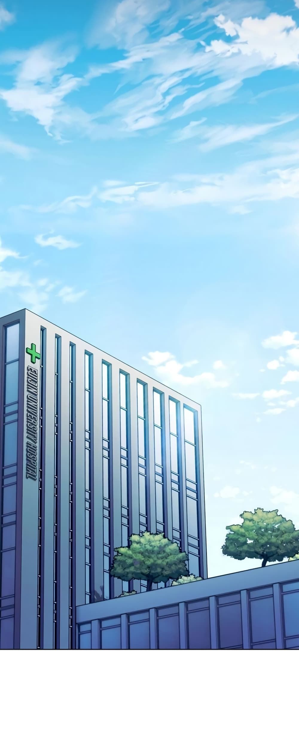 Level-Up Doctor ตอนที่ 39 4