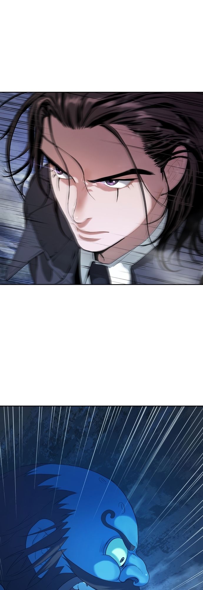 Oh! Dangun ตอนที่ 21 27
