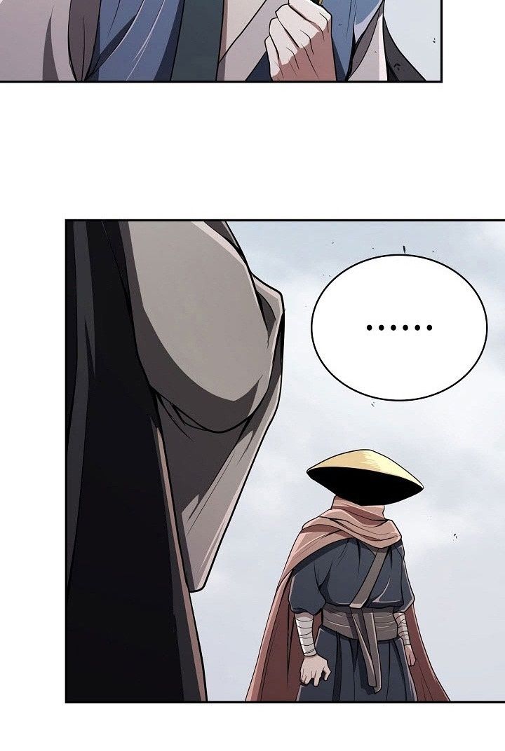 Island of Swords and Devils ตอนที่ 18 5