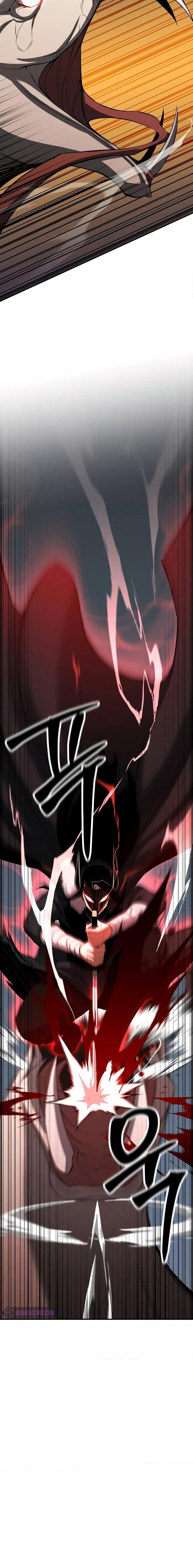 Absolute Necromancer ตอนที่ 60 22