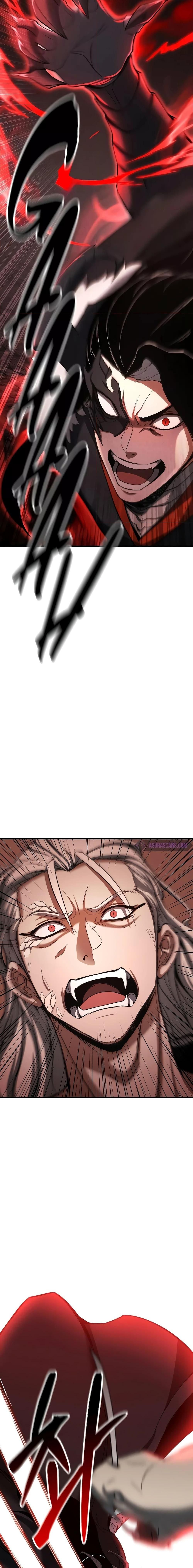 Absolute Necromancer ตอนที่ 60 25