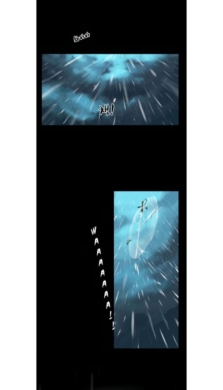 Infinite Level Up In Murim ตอนที่ 1 4