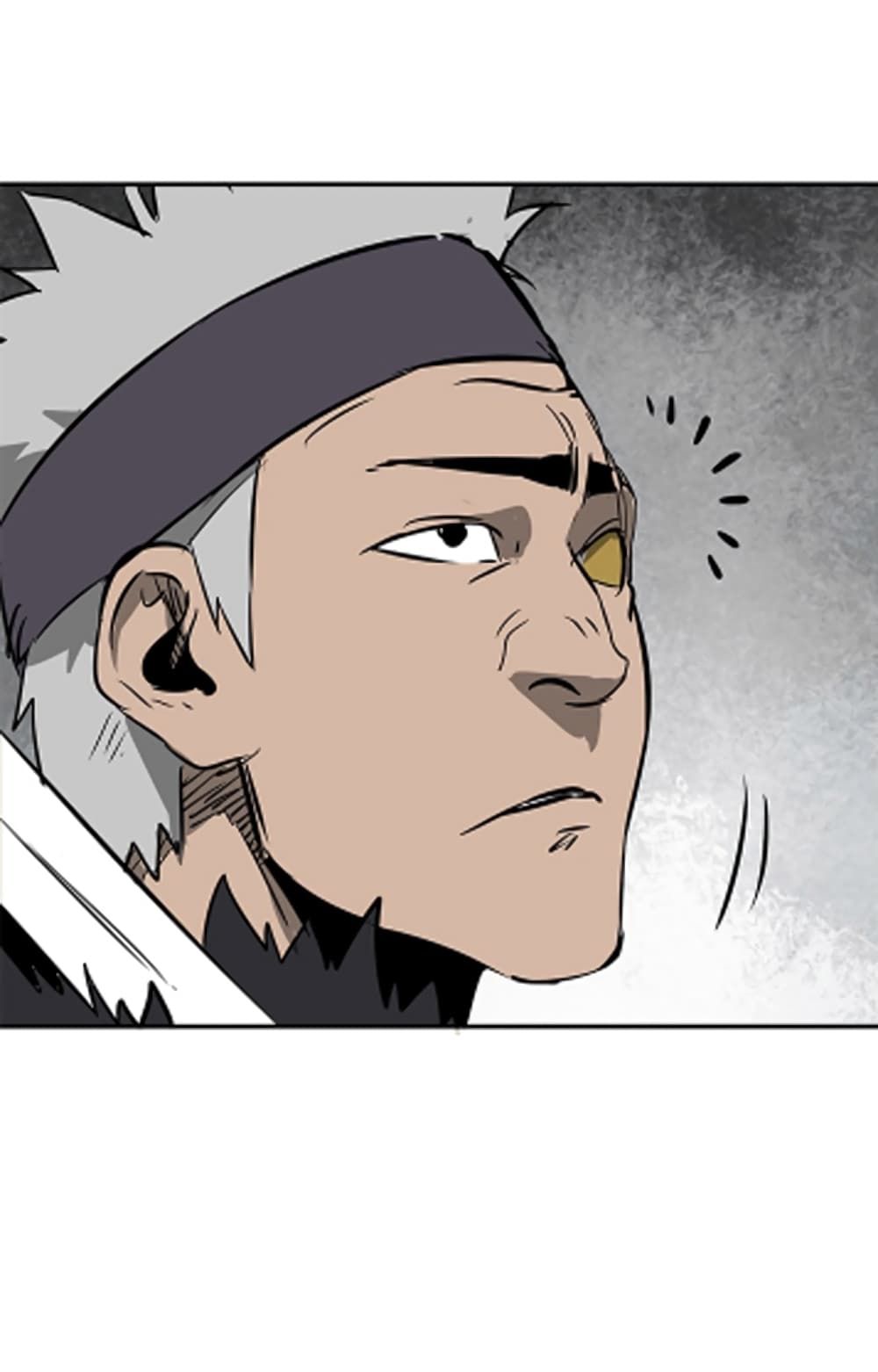 Infinite Level Up In Murim ตอนที่ 38 48