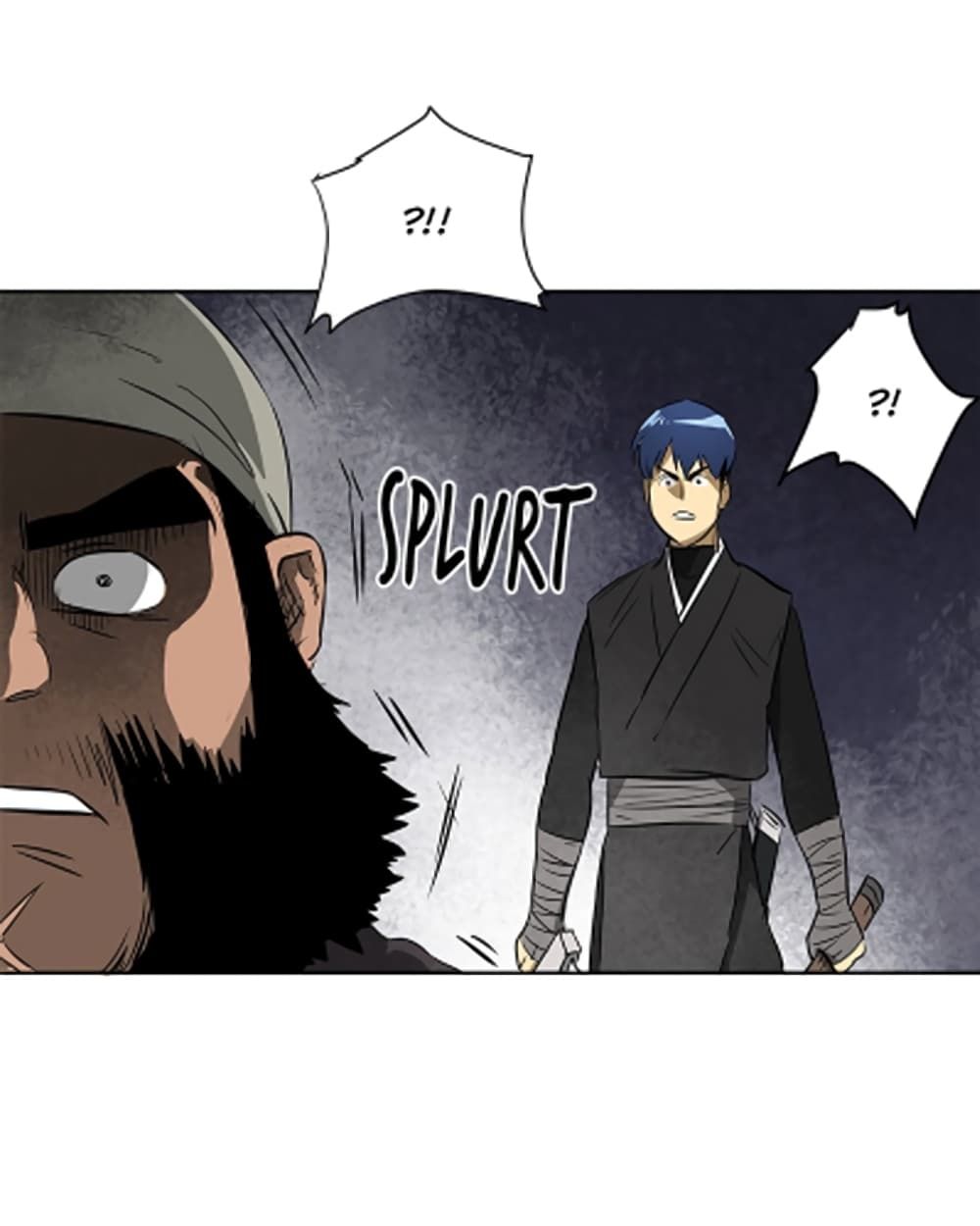 Infinite Level Up In Murim ตอนที่ 39 5