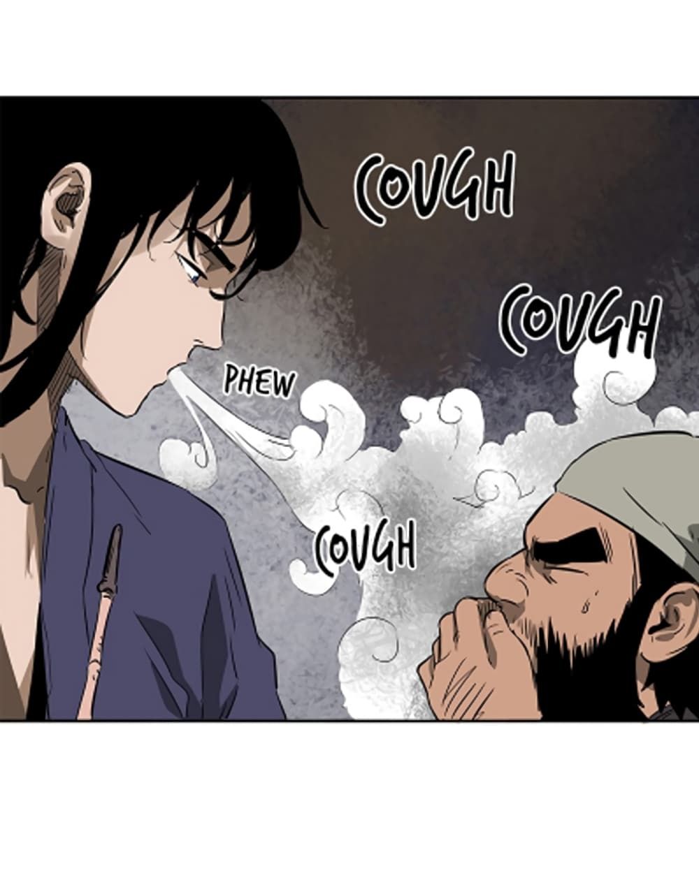 Infinite Level Up In Murim ตอนที่ 39 6