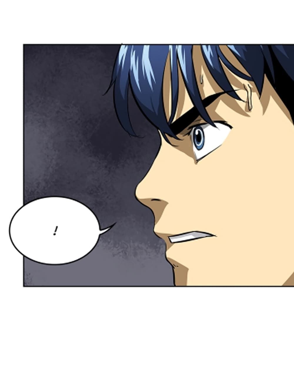 Infinite Level Up In Murim ตอนที่ 40 7