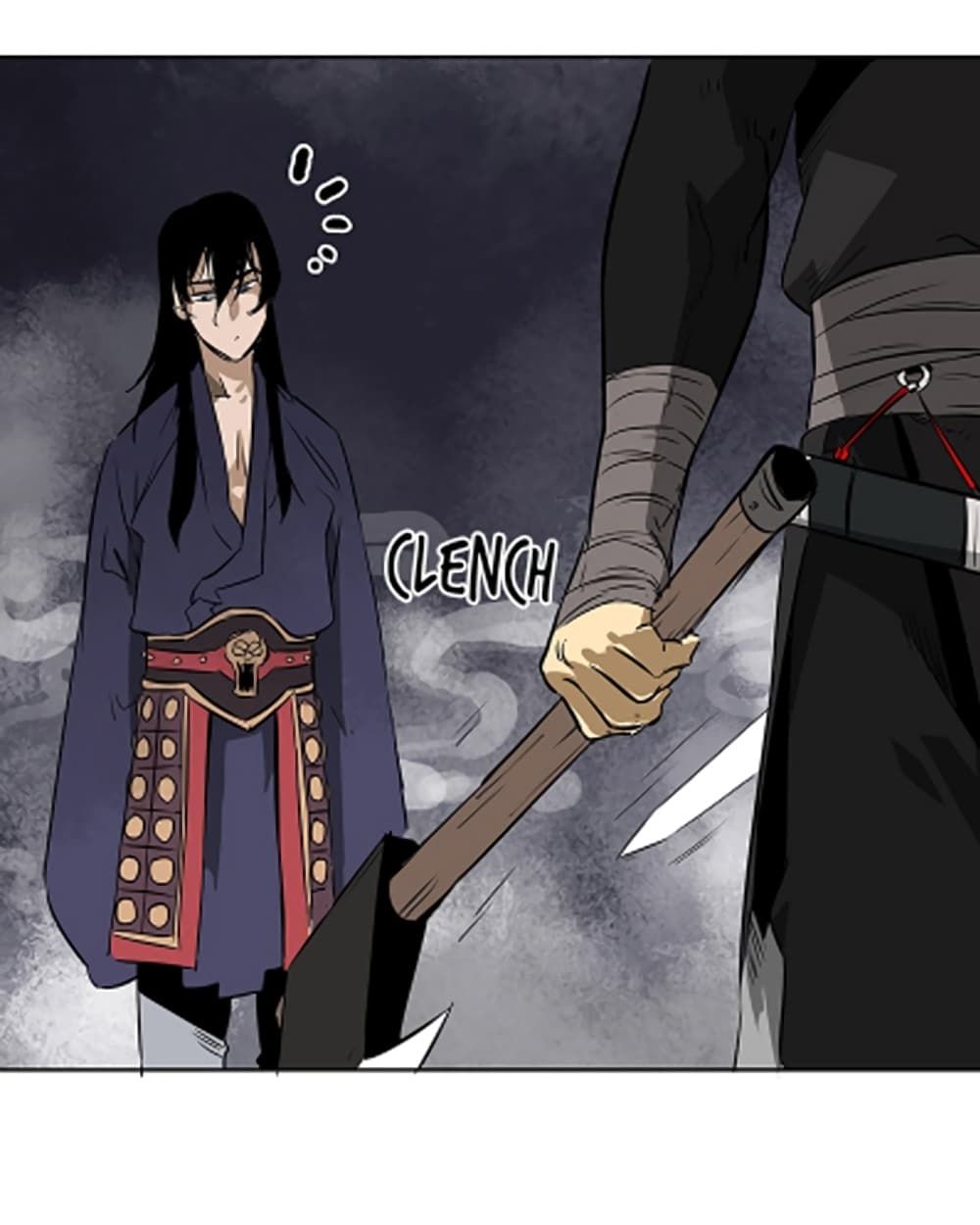 Infinite Level Up In Murim ตอนที่ 40 13