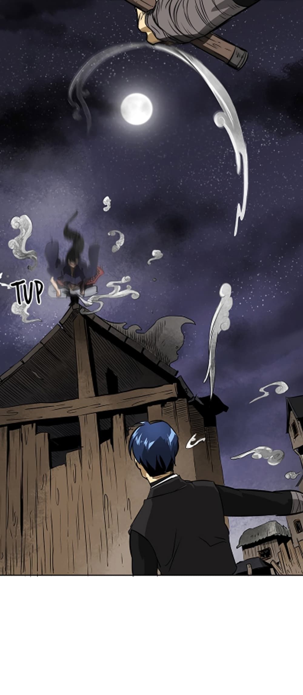 Infinite Level Up In Murim ตอนที่ 40 24
