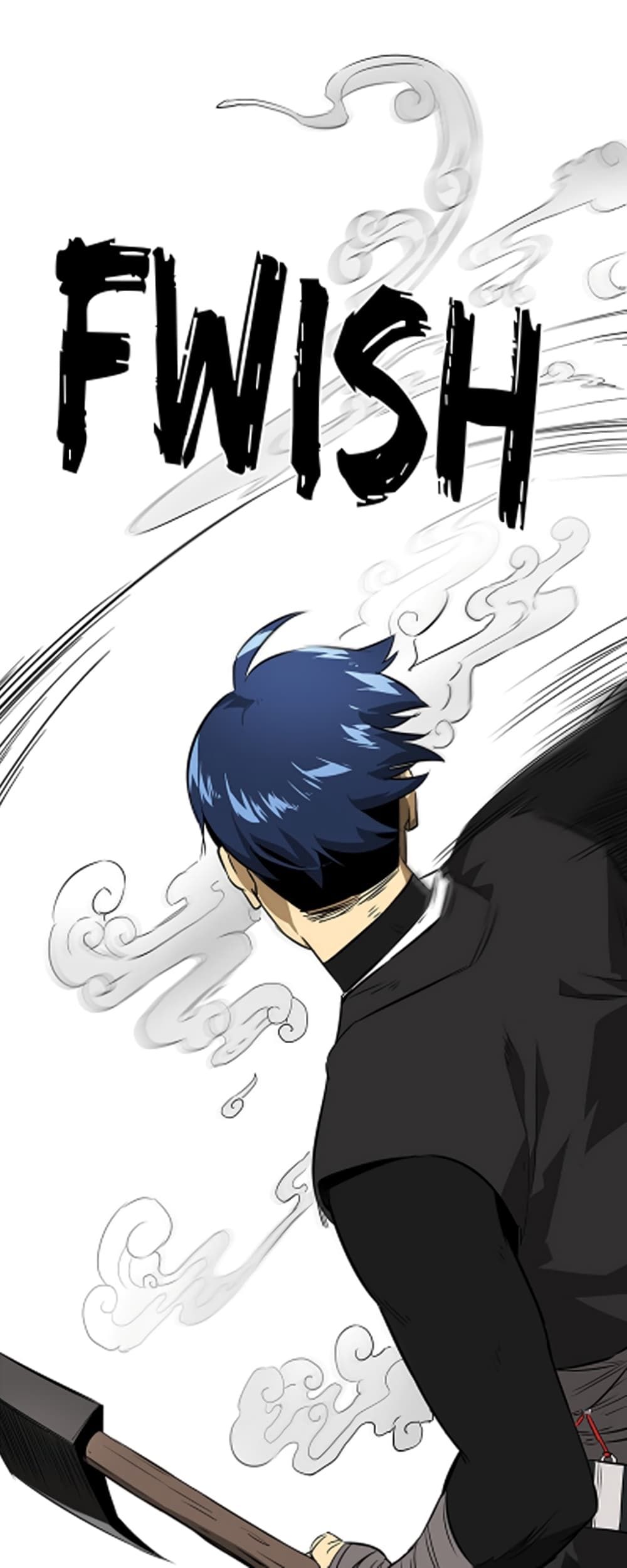Infinite Level Up In Murim ตอนที่ 40 23