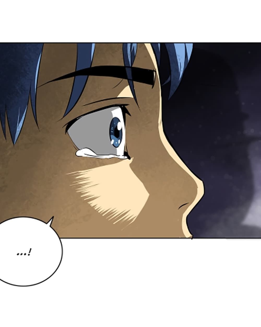 Infinite Level Up In Murim ตอนที่ 40 49