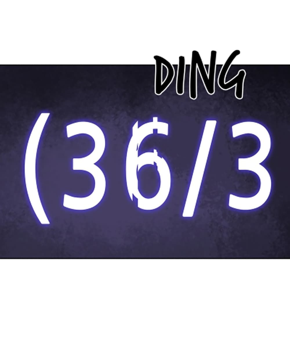 Infinite Level Up In Murim ตอนที่ 40 56