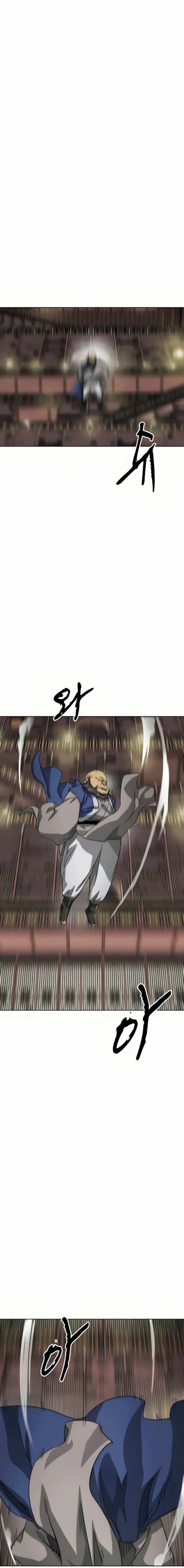 Infinite Level Up In Murim ตอนที่ 94 7