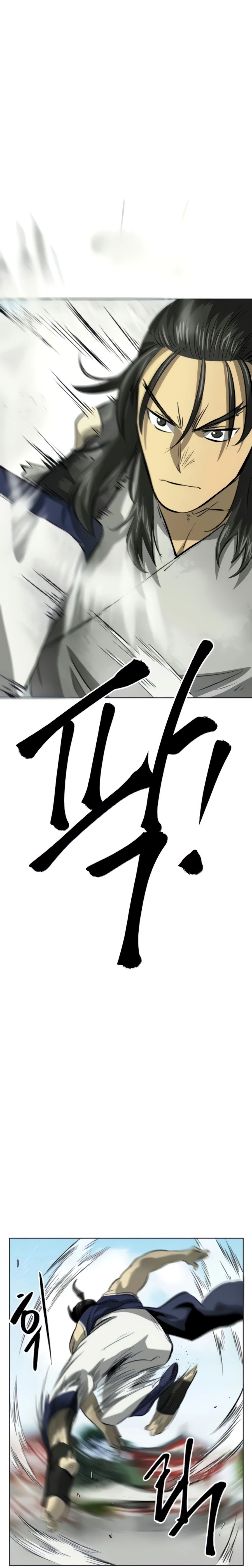 Infinite Level Up In Murim ตอนที่ 104 11