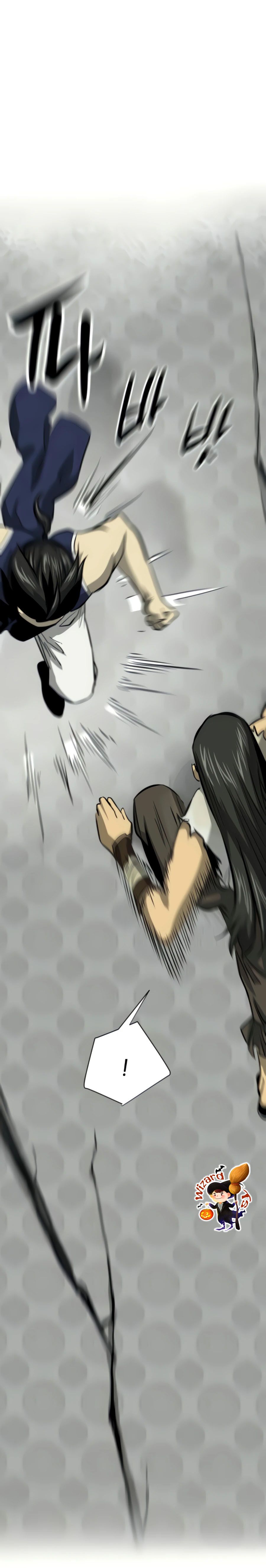 Infinite Level Up In Murim ตอนที่ 104 22