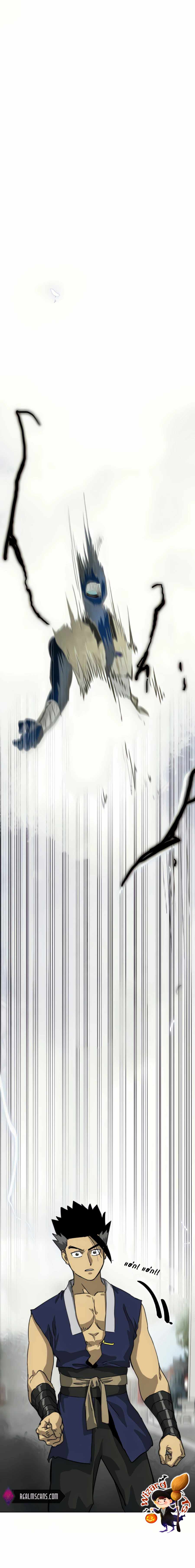 Infinite Level Up In Murim ตอนที่ 106 2